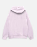 Unisex Oversized Premium Hoodie - Image 2