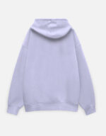 Unisex Oversized Premium Hoodie - Image 4