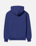 Classic Unisex Pullover Hoodie - Image 2